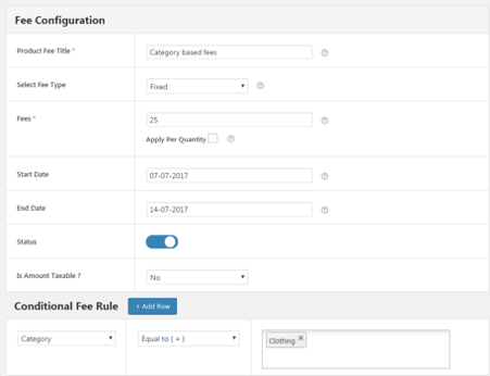 15 eCommerce Growth Hacks to Increase Average Order Value 10 image 11
