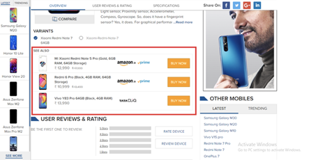 15 eCommerce Growth Hacks to Increase Average Order Value 2 image 3