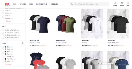 15 eCommerce Growth Hacks to Increase Average Order Value 5 image 6