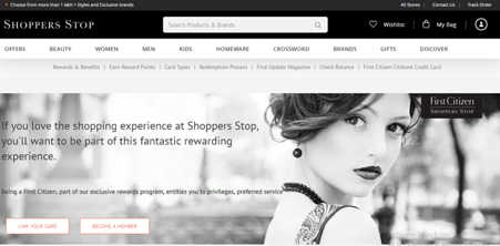 15 eCommerce Growth Hacks to Increase Average Order Value 6 image 7