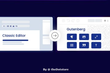 How to Convert Existing WordPress Posts to Gutenberg Blocks