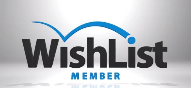 Figure 5 - Wishlist Member Plugin - The List of 6 Best WordPress Plugins for Restricting Content Access