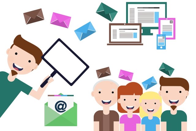 Increase WooCommerce Customer Engagement with Email Automation using MailChimp