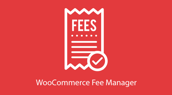 Best WooCommerce Plugins for Your Store’s Extended Capability – 60+ Plugins 58 Figure 10‑3 - Top WooCommerce Product Fee Plugins - The WooCommerce Fee Manager Plugin
