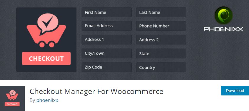 Best WooCommerce Plugins for Your Store’s Extended Capability – 60+ Plugins 16 Top 9 Plugins for WooCommerce Checkout
