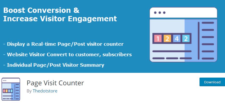 Best WooCommerce Plugins for Your Store’s Extended Capability – 60+ Plugins 17 3‑1 - Top 6 Plugins for WooCommerce Report or Analytics
