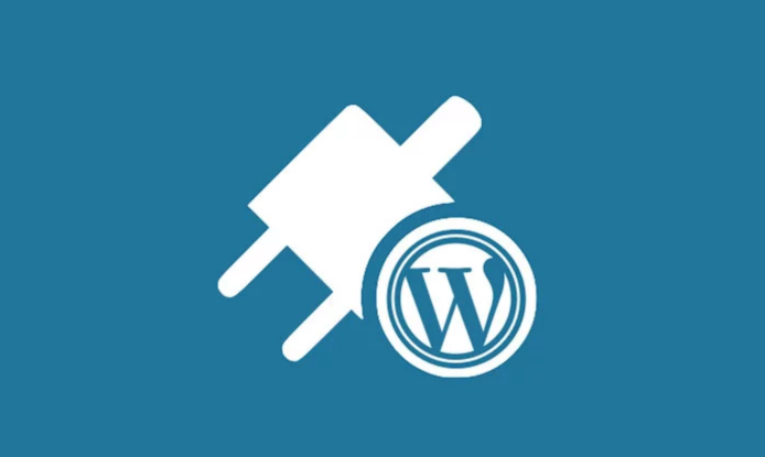 Essential Top 8 WordPress Plugins