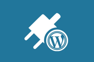 Best WordPress Plugins To Include In a Website.jpg 700×420