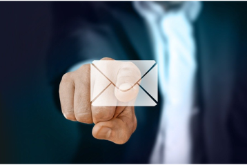 8 Best Email Marketing Services for Small Business 1