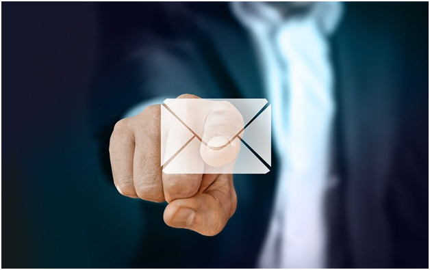 8 Best Email Marketing Services for Small Business (2020)