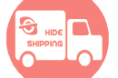 Hide shipping icon 512x512 5
