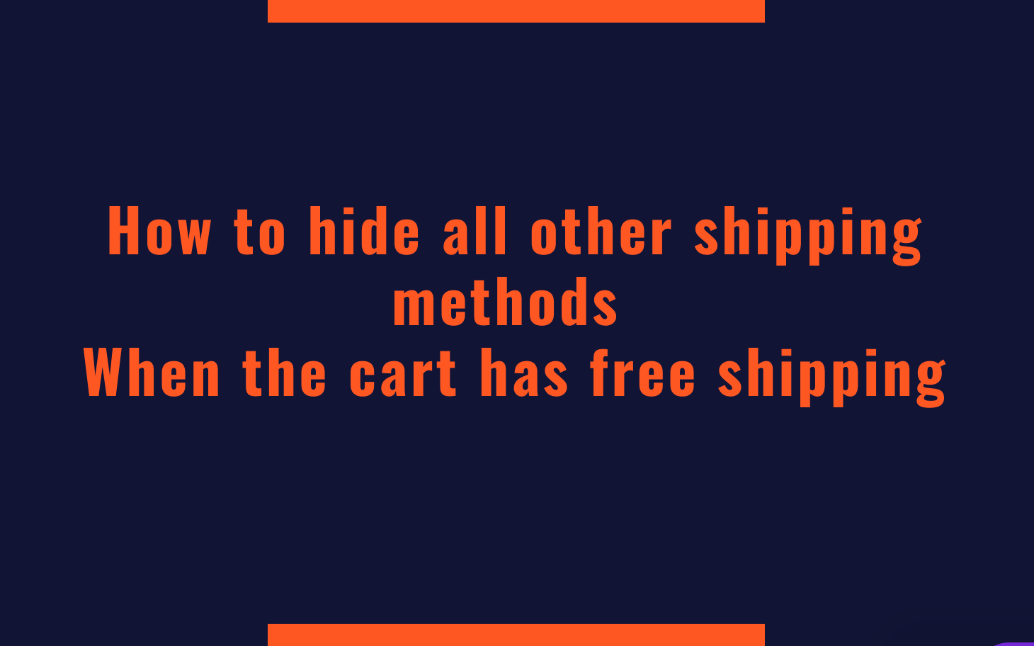 Blog Thumbnail