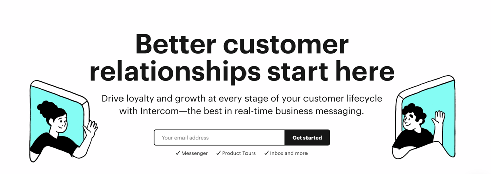What to Consider Before Starting Your eCommerce Store? 2 btter customer support