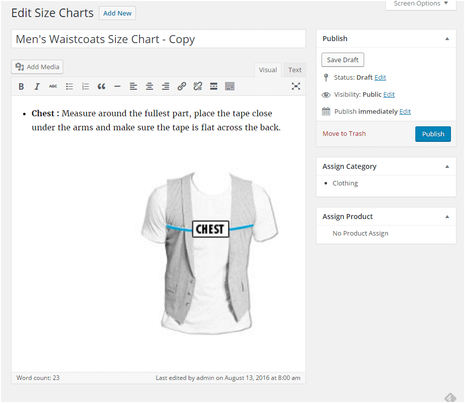 how-to-create-a-woocommerce-size-chart-the-dotstore