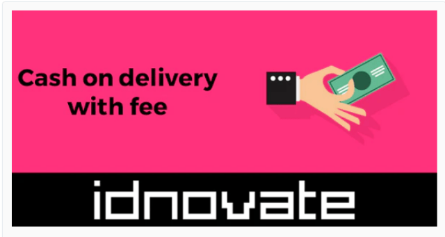 Top 14 Best WooCommerce Extra fees Plugin listing 13 Advanced cash on delivery and cash on the pickup with fee/surcharge for WooCommerce