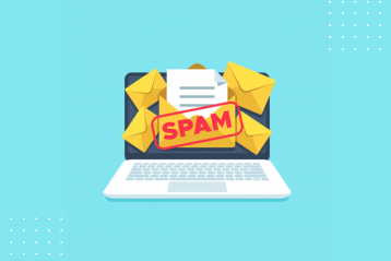 Anti-spam Plugins for WordPress websites