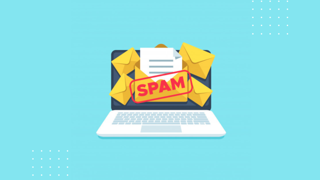 Free and Premium  Anti-spam Plugins for WordPress websites