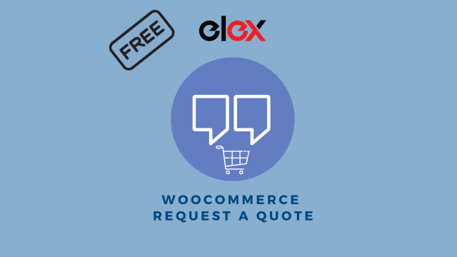 Best Request a Quote plugins for your WooCommerce store