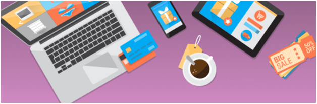 20 Best Free WooCommerce Dynamic Pricing and Discount Plugins 13 First Order Discount WooCommerce plugin