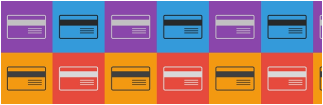 Payment Gateway Based Fees and Discounts for WooCommerce plugin