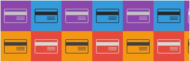20 Best Free WooCommerce Dynamic Pricing and Discount Plugins 14 Payment Gateway Based Fees and Discounts for WooCommerce plugin