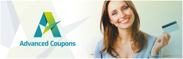 20 Best Free WooCommerce Dynamic Pricing and Discount Plugins 17 Advanced Coupons for WooCommerce Coupons plugin