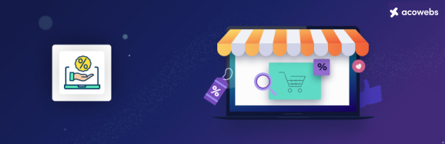 10 Best Bulk Discount Plugins for your WooCommerce Store 5 Dynamic Pricing with Discount Rules for WooCommerce