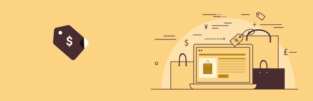 10 Best Bulk Discount Plugins for your WooCommerce Store 7 Discount Rules for WooCommerce