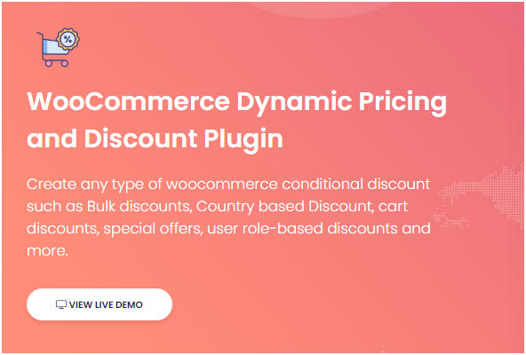 10 Best Bulk Discount Plugins for your WooCommerce Store 1 image 39