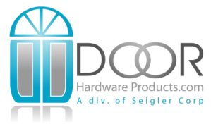 DoorHardware-Header