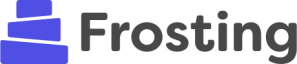 Frosting-Logo