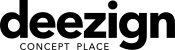Logo-Deezign
