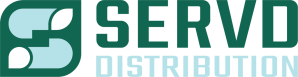 Servddist-Logo