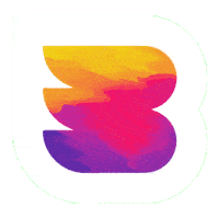burning-header-logo