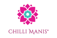 chilli-manis