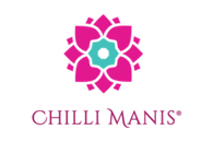 chilli-manis