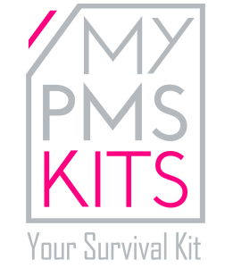 My_PMS_Kits