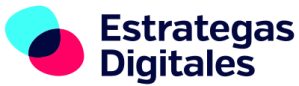 estrategas-digitales