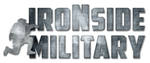 iron-side-logo-main