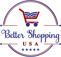 logo-bettershop