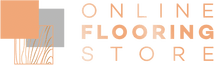 online-flooring-logo-mobile