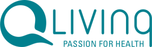 qlivings-officielle-logo-2021
