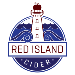 red-island-logo