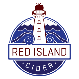red-island-logo