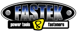 Fastek-Logo