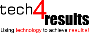tech4-logo