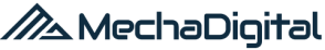 MD-Logo-2020