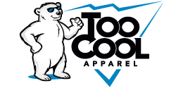 Too-Cool-Apparel-Logo