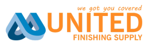United-Finish-logo