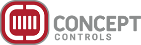 conceptcontrols_logo